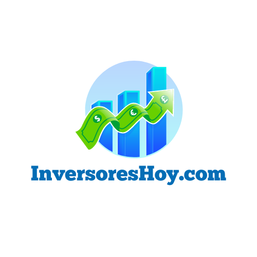 InversoresHoy.com